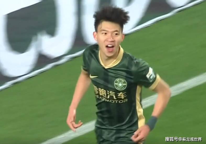 中超第三轮：进球盛宴背后，武汉三镇问题重重！ 中超第三轮：疯狂进球大战，武汉三镇遭遇滑铁卢！