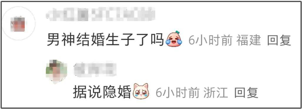 金城武回归娱乐圈，无滤镜生图下的他让网友感慨岁月无情 51岁金城武拍广告，生图曝光似变了个人，复出拍戏成谜