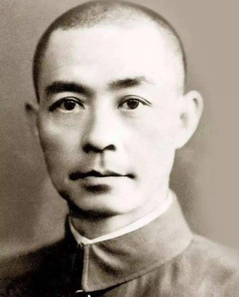 庞炳勋与张自忠一枪之仇