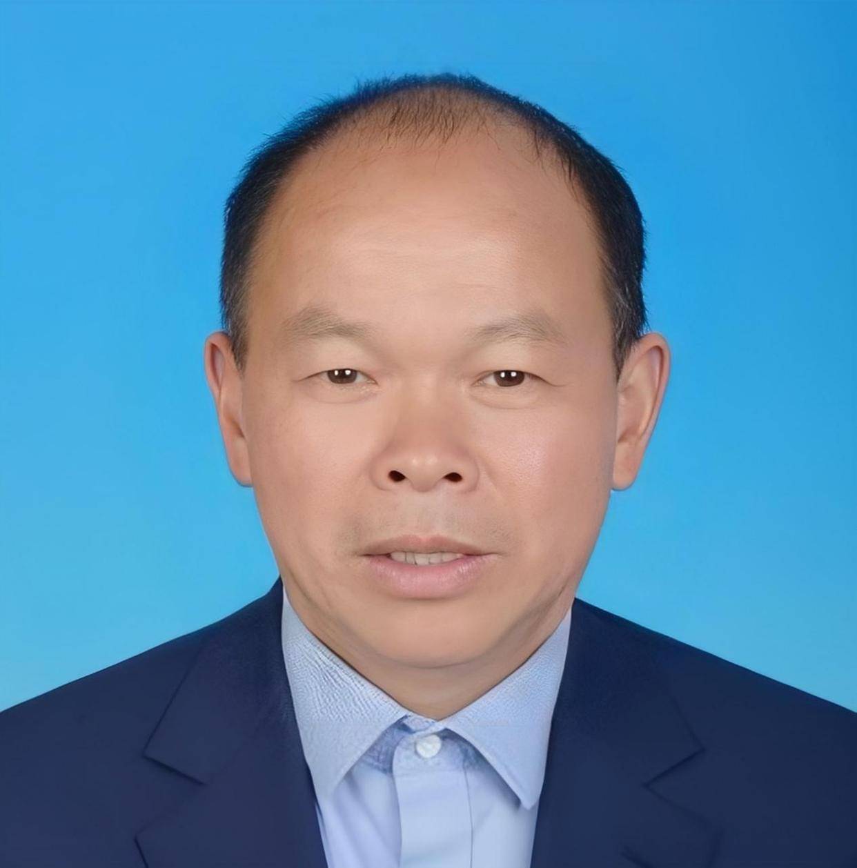 全国廉政法治研修班:优秀学员勇当法治建设先锋(图11) 全国廉政法治研修班:优秀学员勇当法治建设先锋(图11)