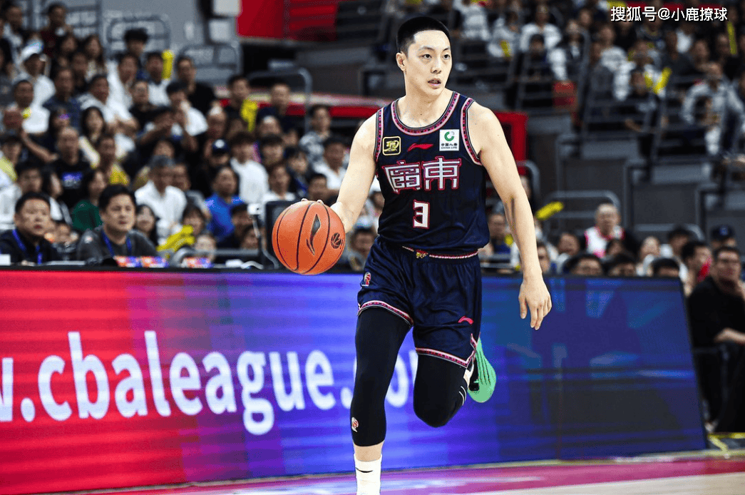 广东宏远冲击四连胜，四川男篮能否爆冷逆袭？ 广东宏远欲保第六迎四连胜，四川男篮成关键“拦路虎”？