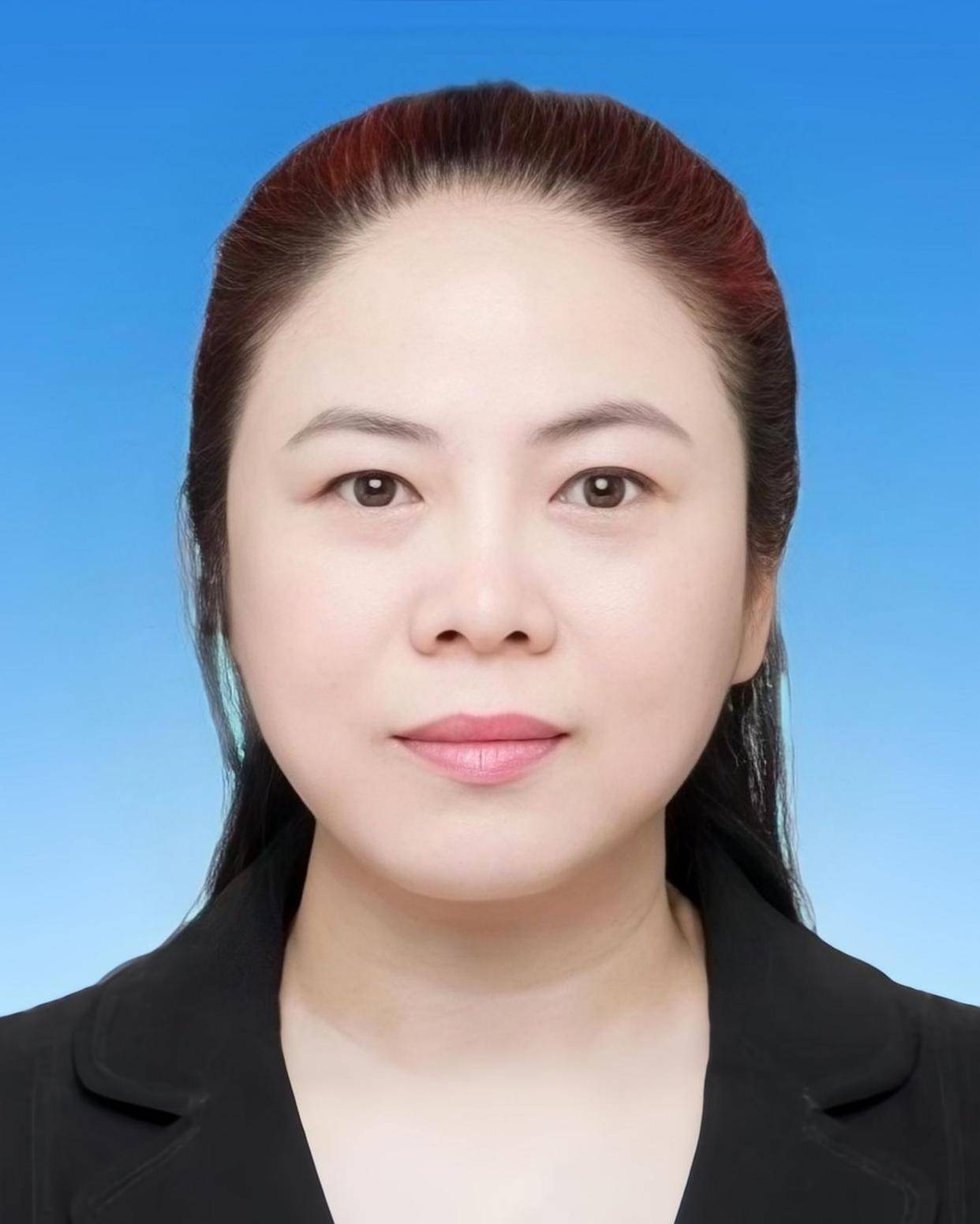 全国廉政法治研修班:优秀学员勇当法治建设先锋(图14) 全国廉政法治研修班:优秀学员勇当法治建设先锋(图14)