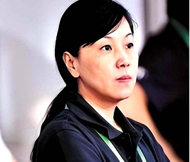 从争议到赞誉，周继红如何书写中国跳水辉煌篇章 周继红退休：一个时代落幕，跳水传奇故事仍在延续