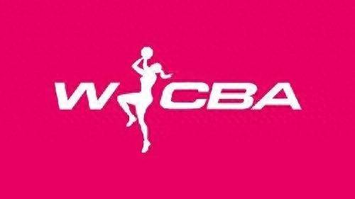 东莞女篮强势晋级WCBA决赛，内蒙古队技战术短板暴露无遗