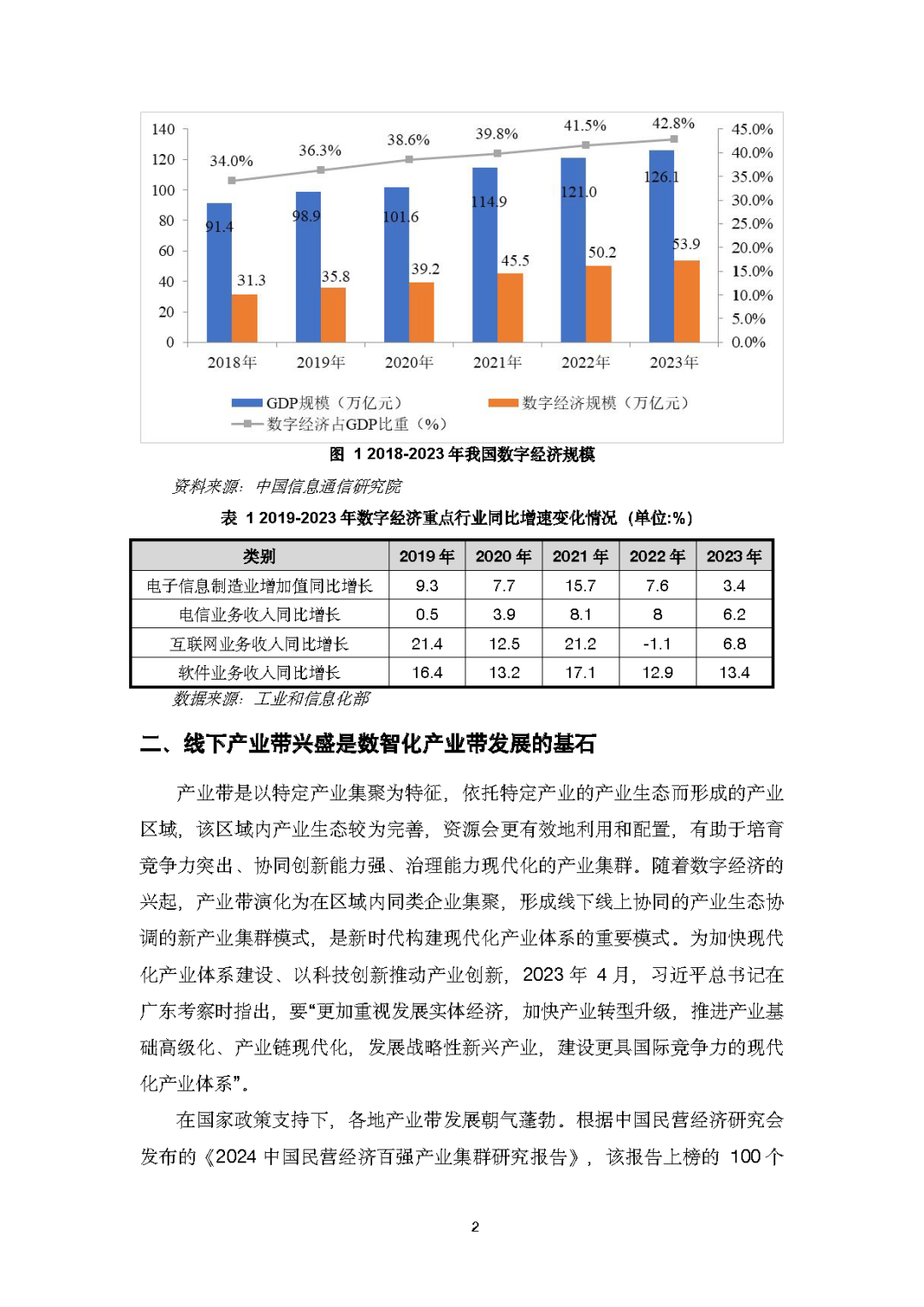 新华社权威快报丨2025世界中文大会集中发布一批数智化成果