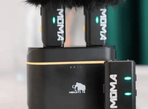 无线麦克风哪个牌子的好，现在麦克风哪种好，性价比高的麦克风