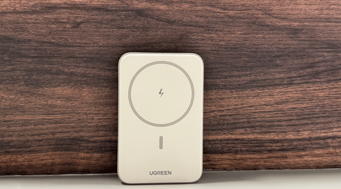 充电宝推荐什么牌子性价比高?盘点手机充电宝品牌排行榜10强