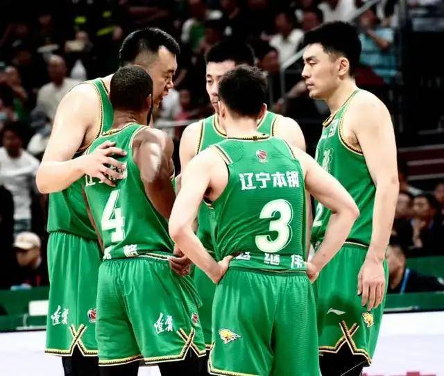 中央5台直播篮球时间表：今晚七点半CCTV5直播CBA！附CBA赛程表