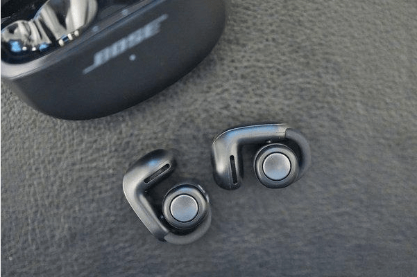 开放式耳机品牌十大排名怎么避坑?建议收藏这十款开放式耳机推荐