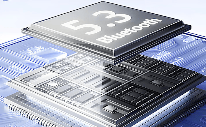 平价半入耳蓝牙耳机什么牌子好？300内最好的半入耳蓝牙耳机推荐