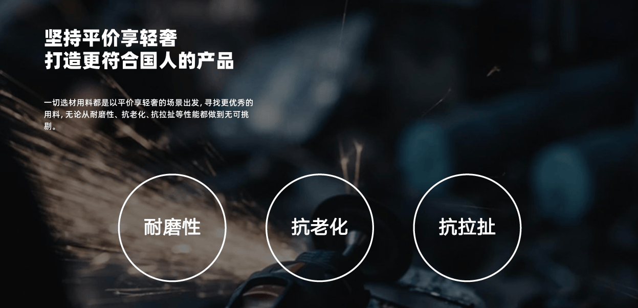 平价半入耳蓝牙耳机什么牌子好？300内最好的半入耳蓝牙耳机推荐