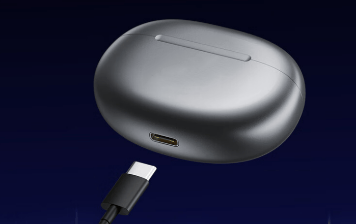 平价半入耳蓝牙耳机什么牌子好？300内最好的半入耳蓝牙耳机推荐