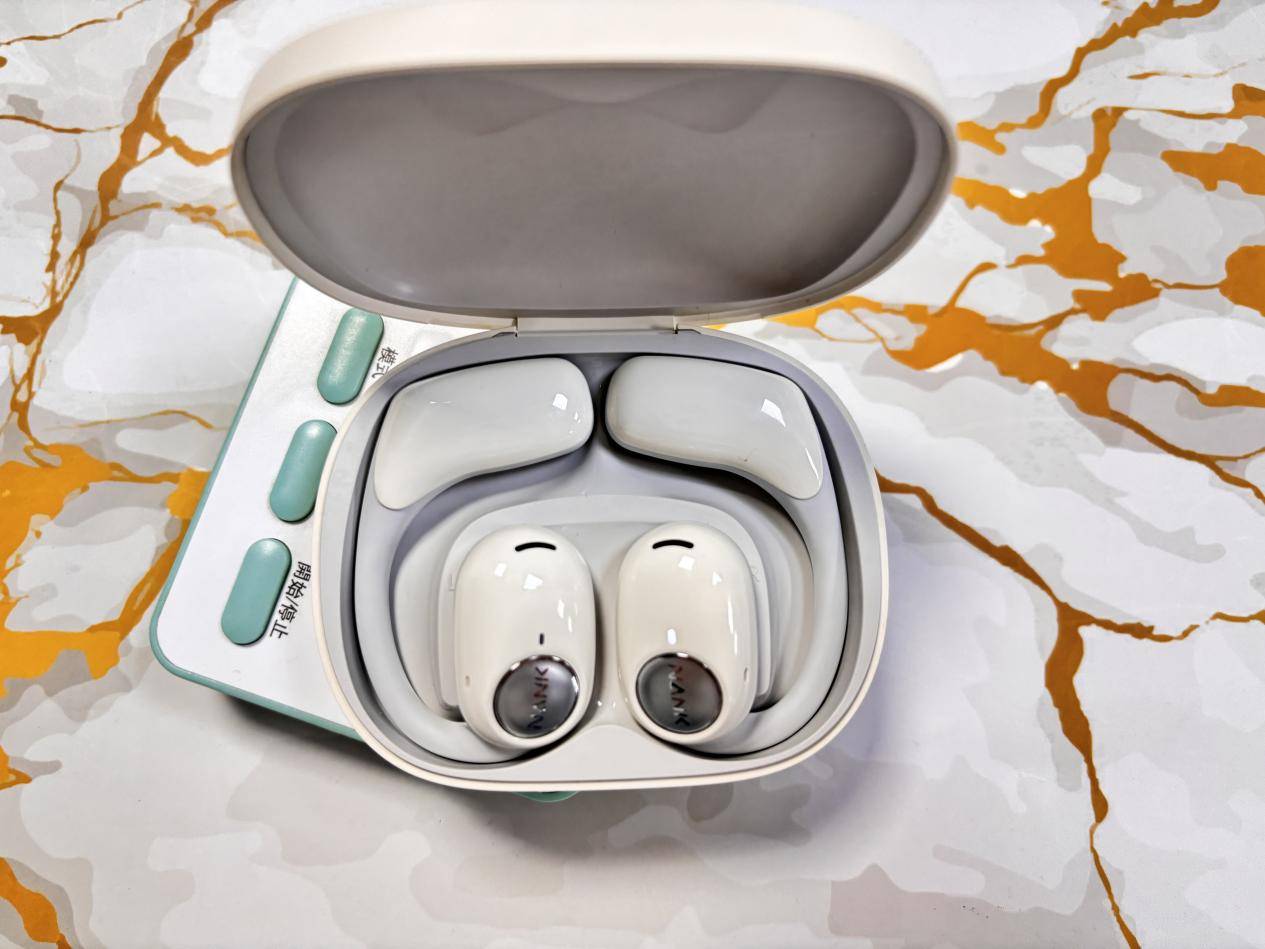 开放式耳机品牌十大排名怎么避坑?建议收藏这十款开放式耳机推荐