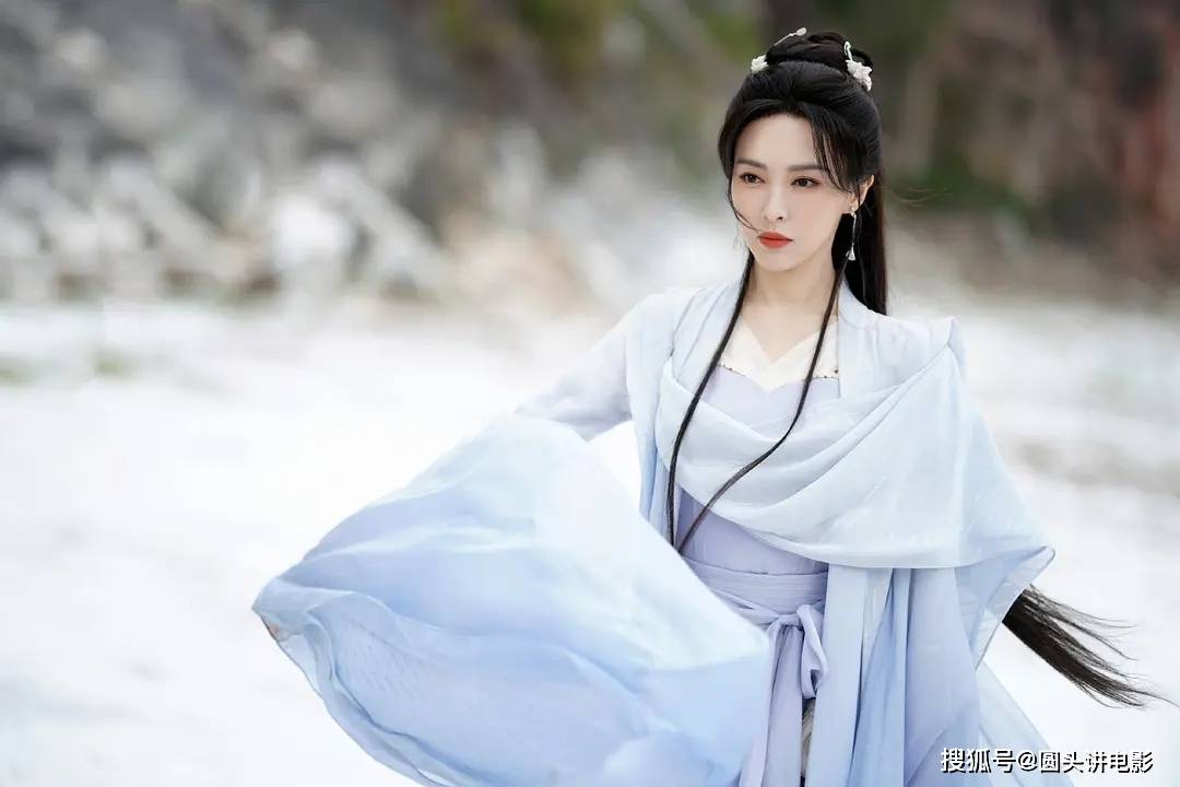 五部新剧来袭，谁能成为收视之王？