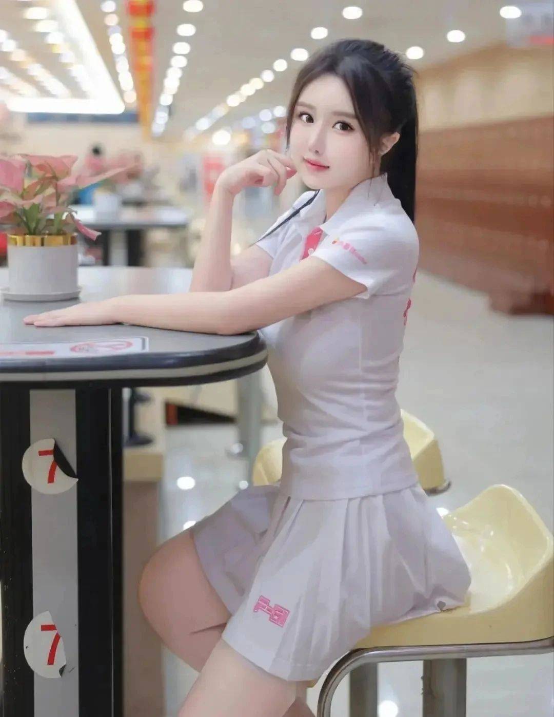 СӣҪ