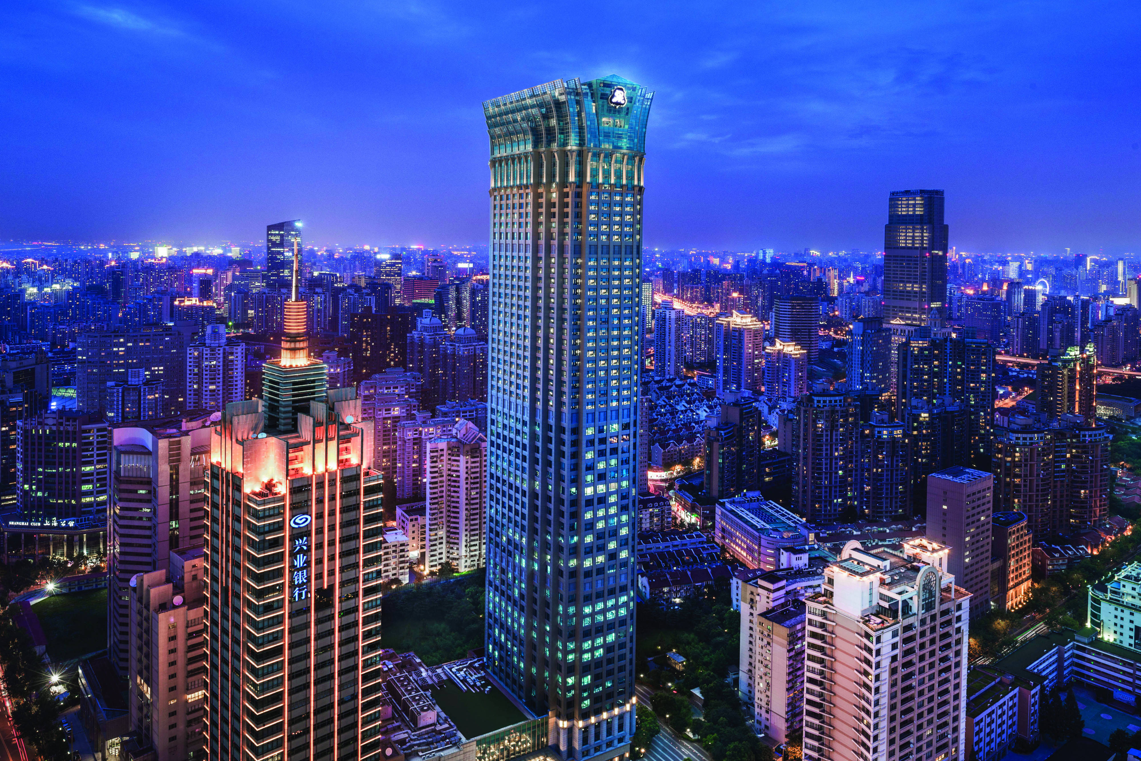 首页网站2025年详情→最新发布首页网站