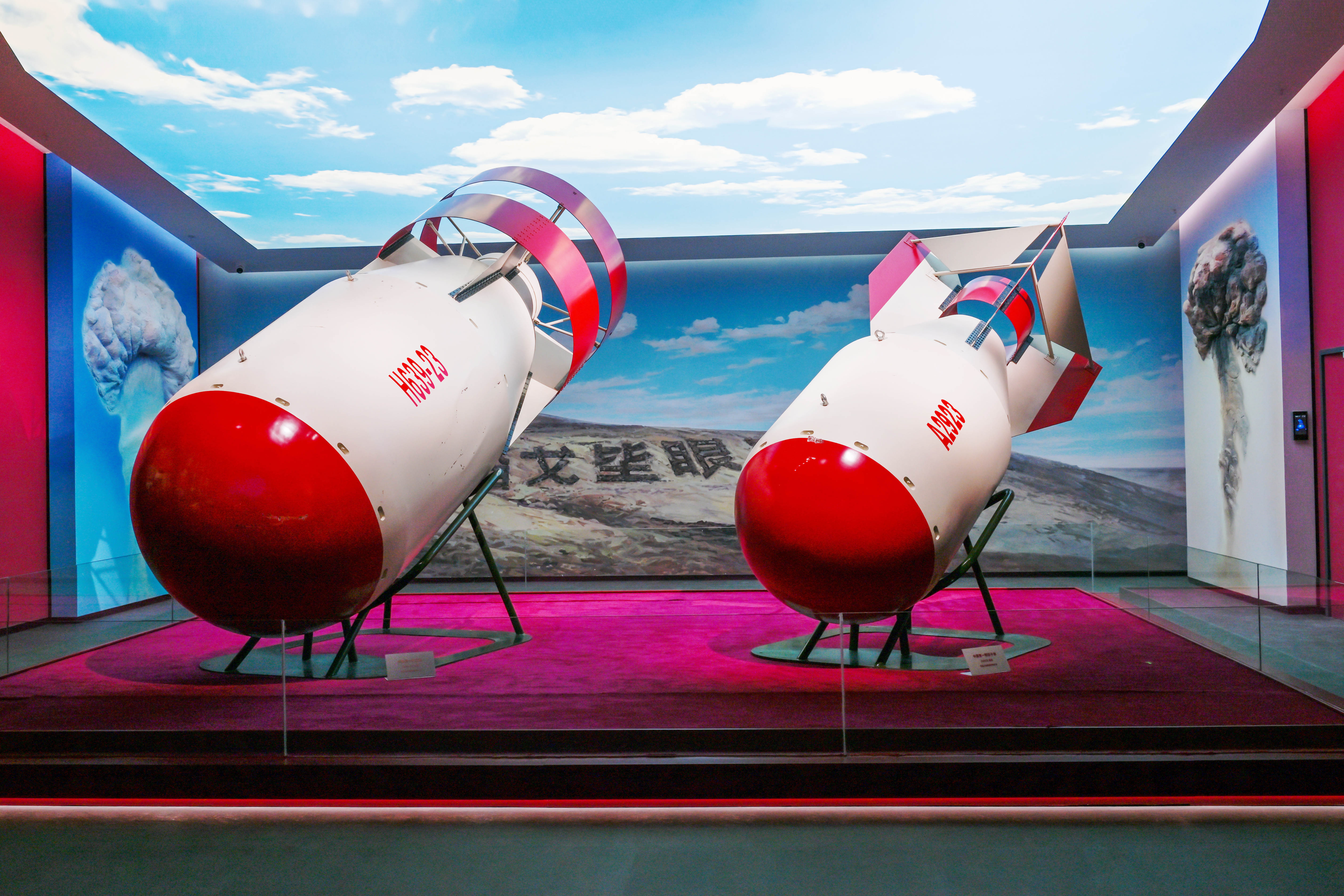 这才是真正的中国科技密码