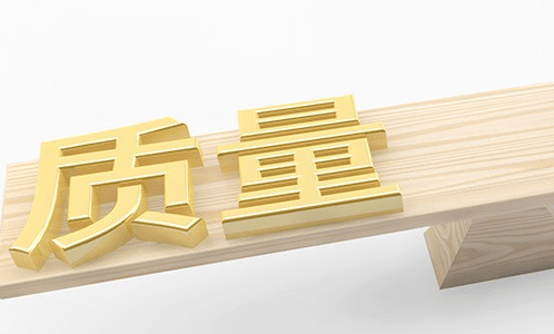 领夹麦品牌排行榜前十名：实测音质最好的领夹麦克风品牌排行榜