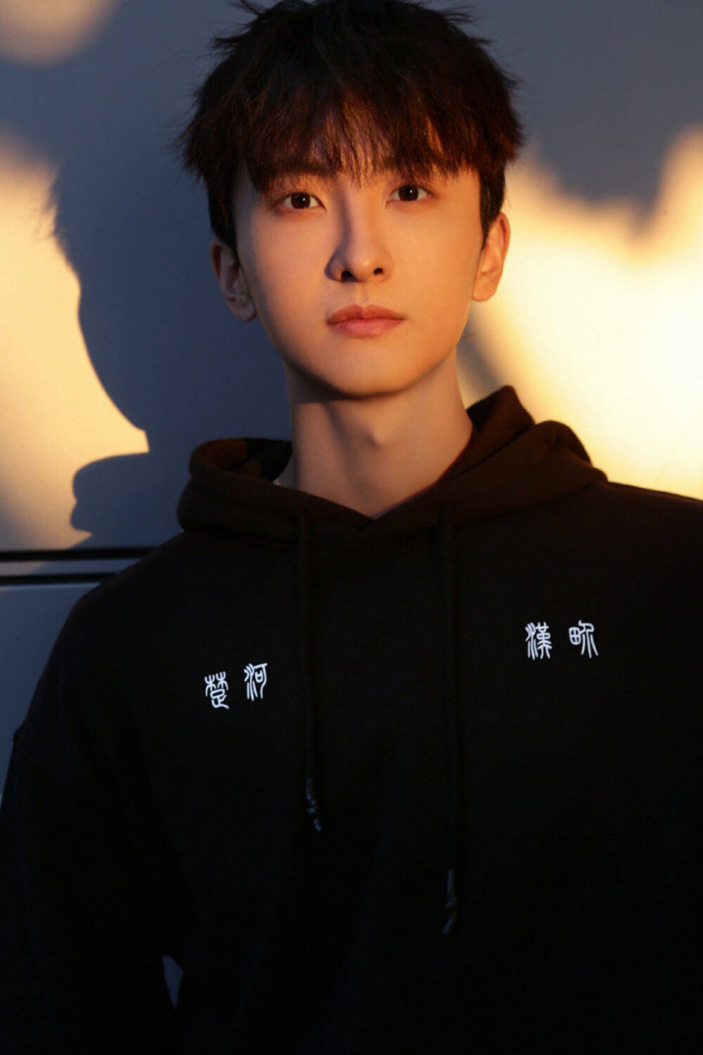 90后男演员遗珠盘点:实力派静待绽放