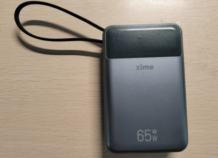 排名第一的充电宝是什么牌子？盘点2025年质量最好充电宝品牌