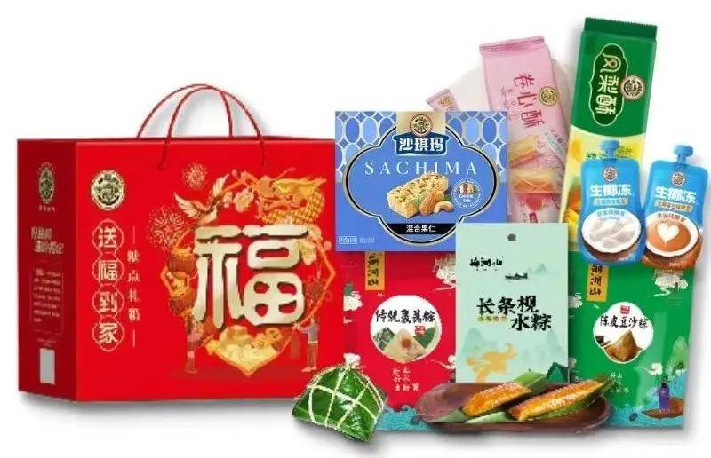 企业采购新模式，助力企业发展与成长
