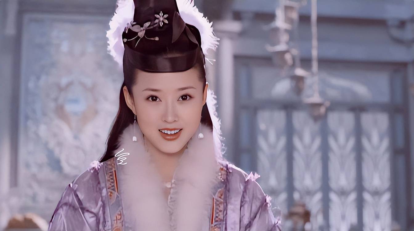 颜丹晨_角色_观众