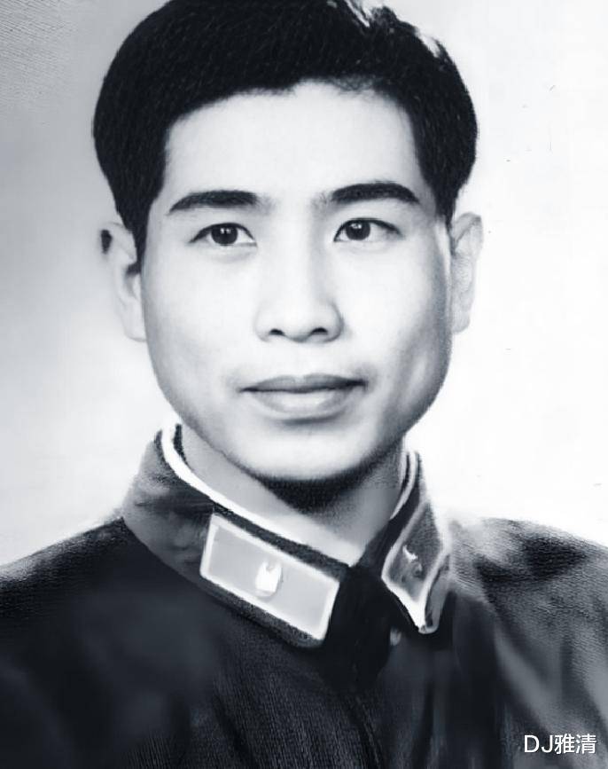 1972年,八一厂多位明星因何集体投奔珠影厂?王晓棠为何未能同去?