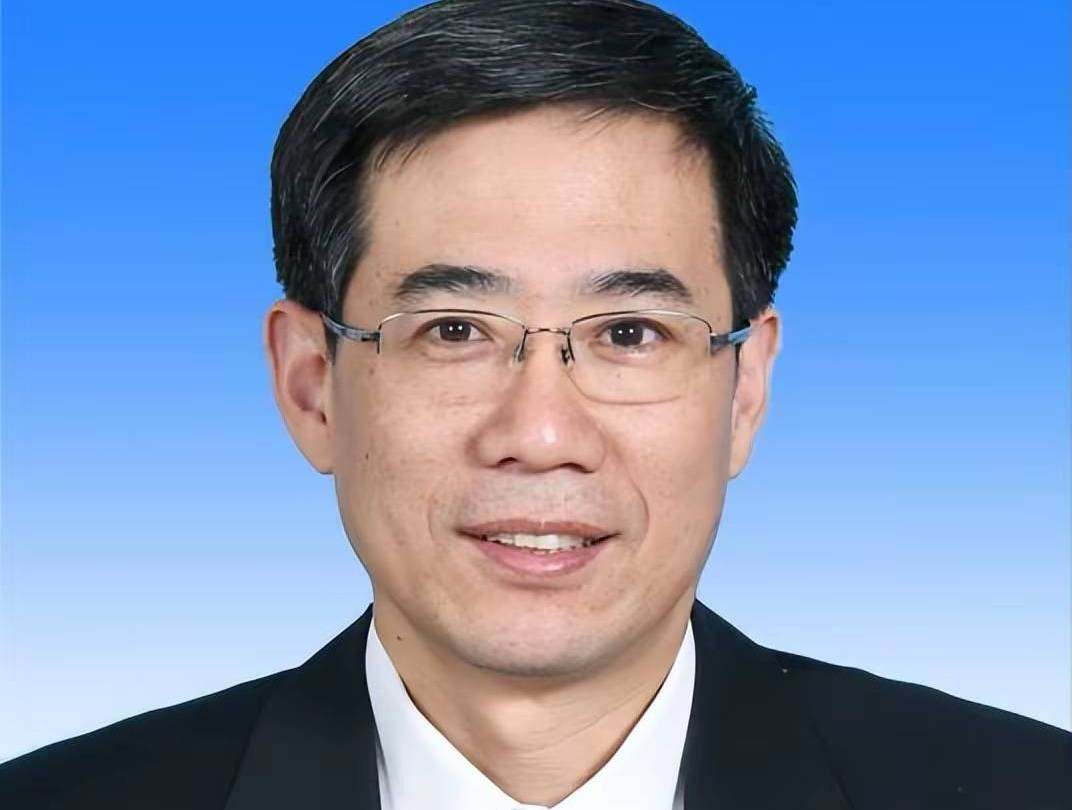 吴杰军-天津市国资委党委原副书记_工作_钢管_学历
