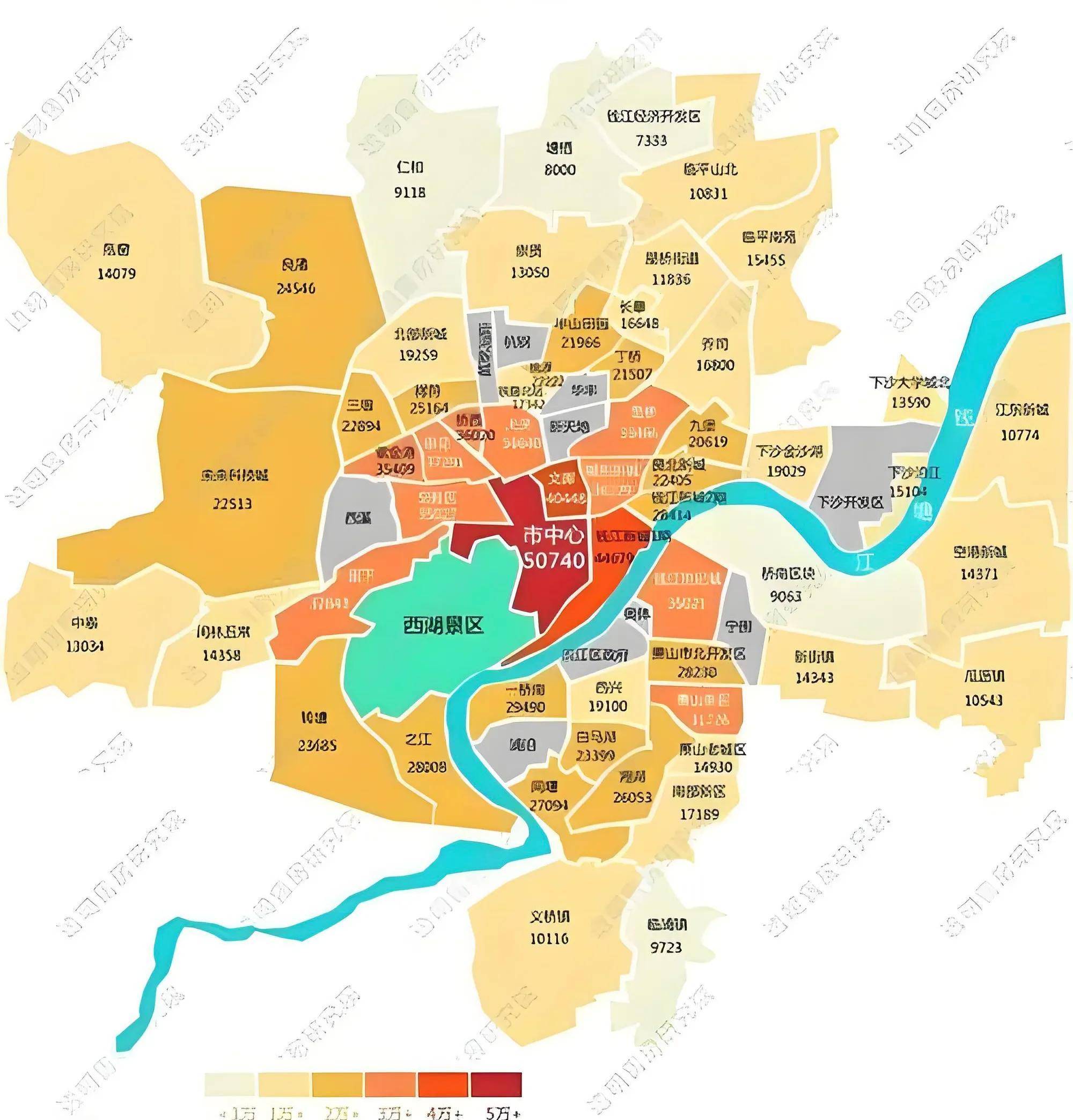 杭州彩礼是否存在?杭州彩礼详细情况大揭秘