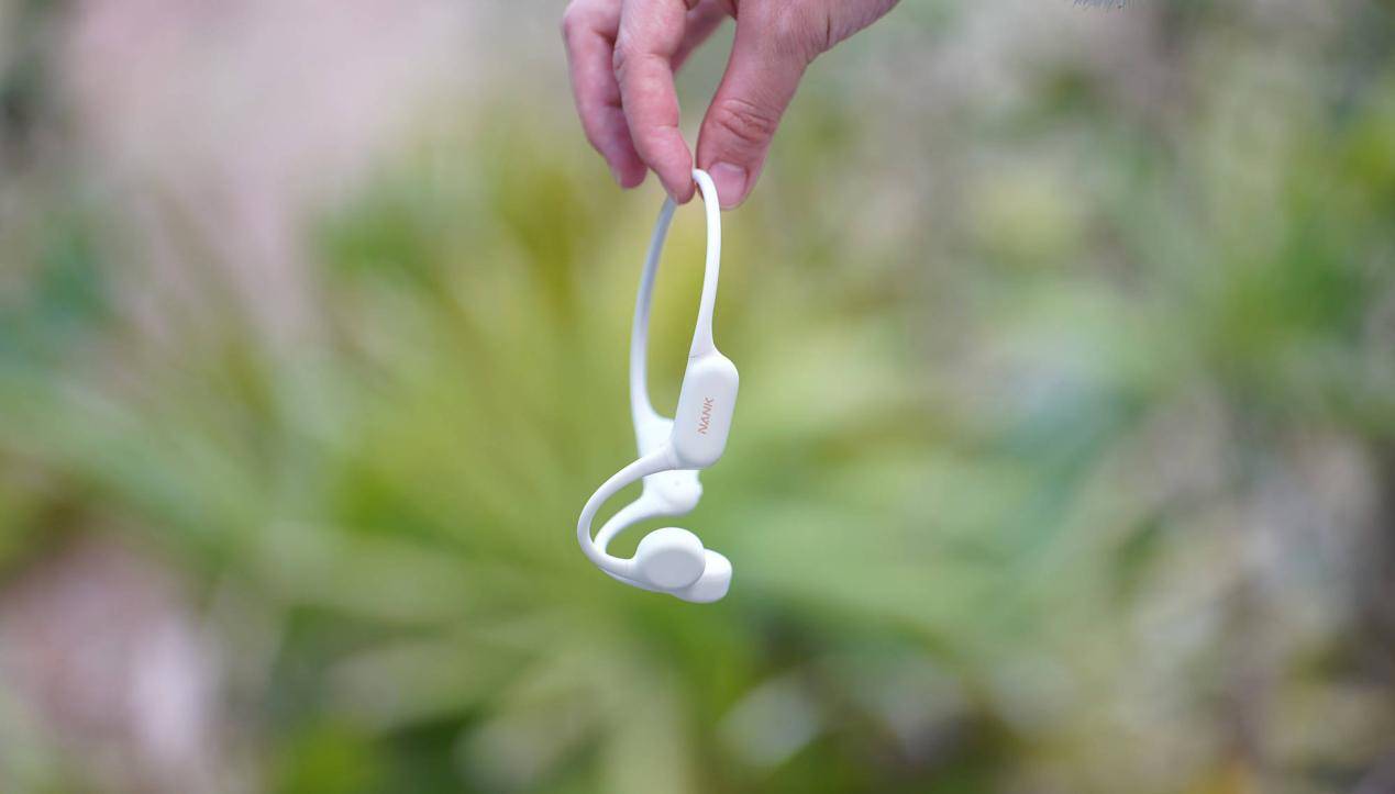 游泳耳机哪个牌子最好？2025年国产十大游泳耳机品牌测评