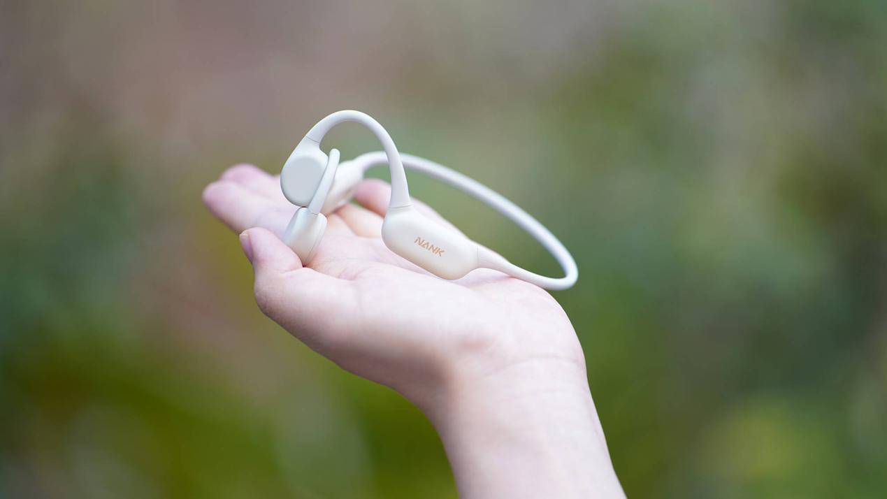 游泳耳机哪个牌子最好？2025年国产十大游泳耳机品牌测评