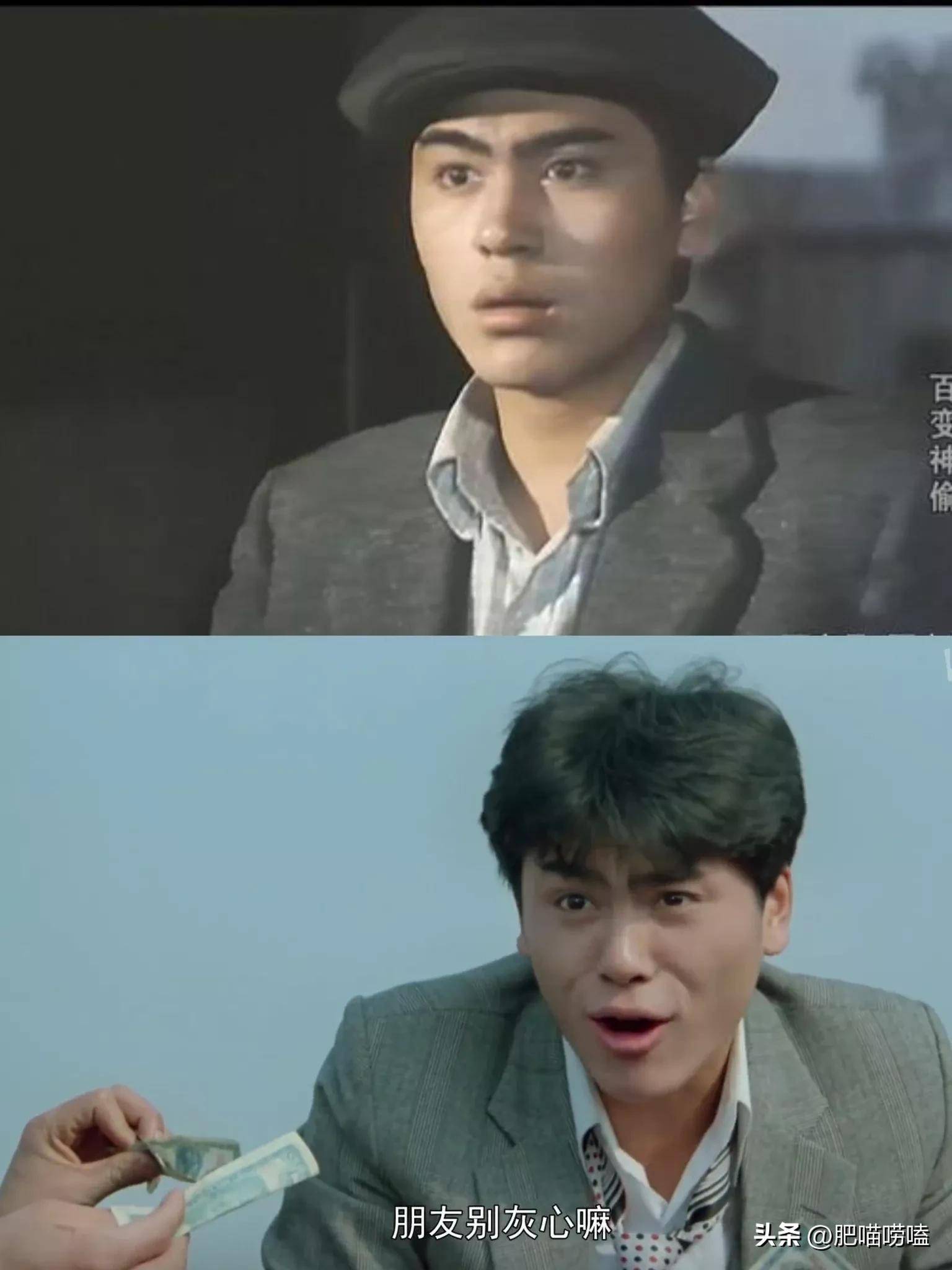 演员淳于珊珊晒澳洲生活,大草坪锻炼,58岁满头白发,仍能后空翻