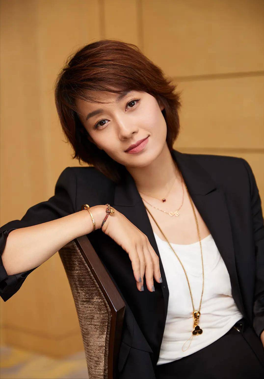 真夫妻无火花, 假夫妻封神经典