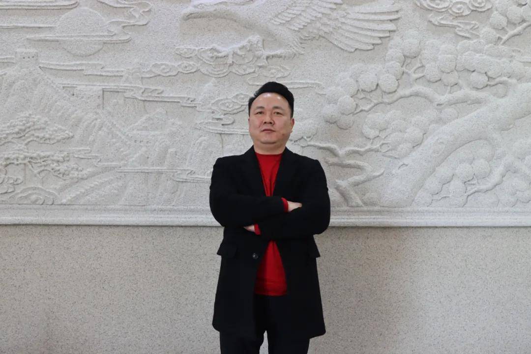 涂人物丨嘉乐迪郭清乾：内视无形，反听无声，以长期主义穿越周期 
