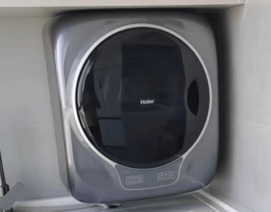 全自动内衣洗衣机哪个好?内衣内裤洗衣机十大品牌测评大揭秘