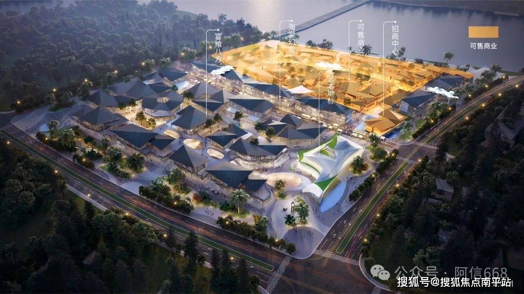 海棠书城最新入口海棠书城最新网址的简单介绍