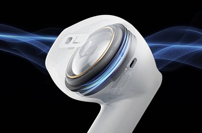 100元蓝牙耳机推荐高性价比有哪些？100元蓝牙耳机性价比之王分享