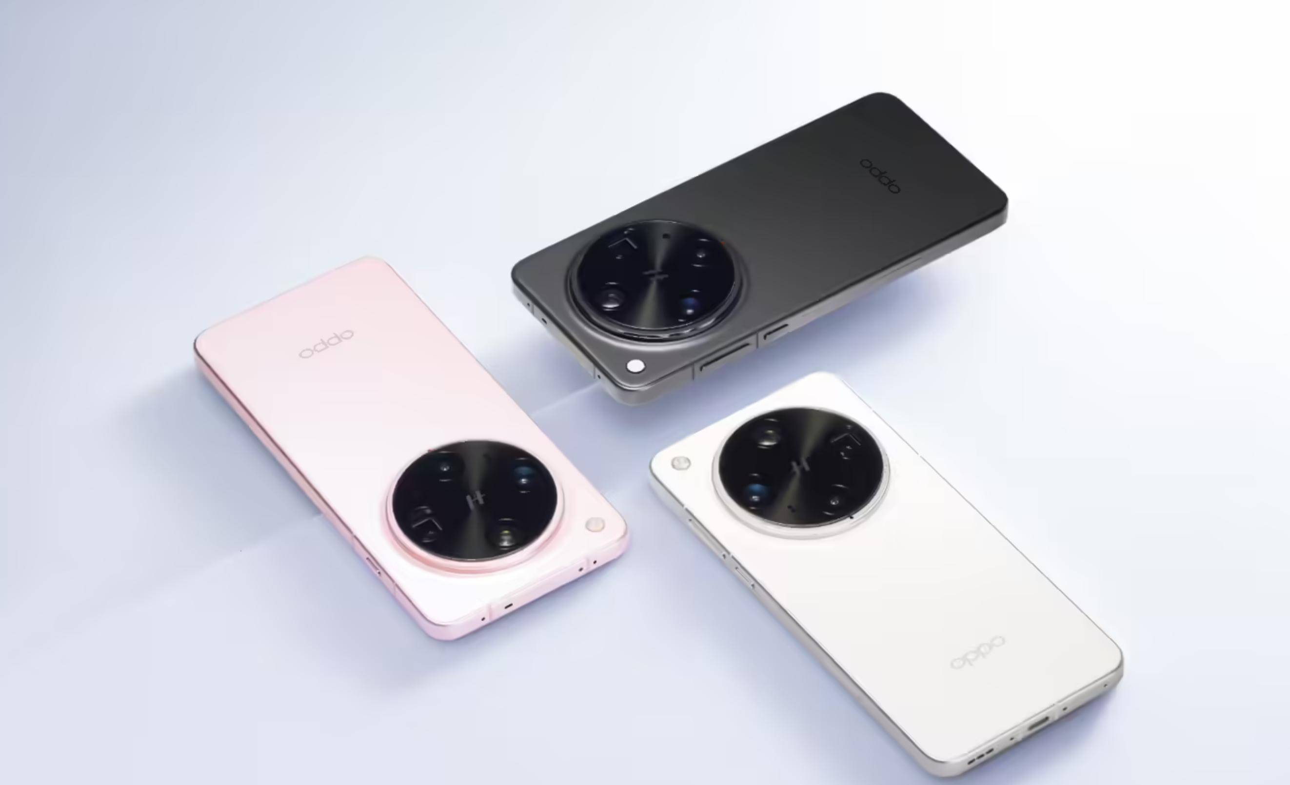 2026年OPPO Find X8拍照模糊别乱修！5个排查方向亲测有效，小白也能搞定