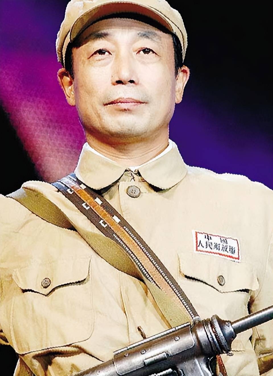 张铁林_赵立_孙海英