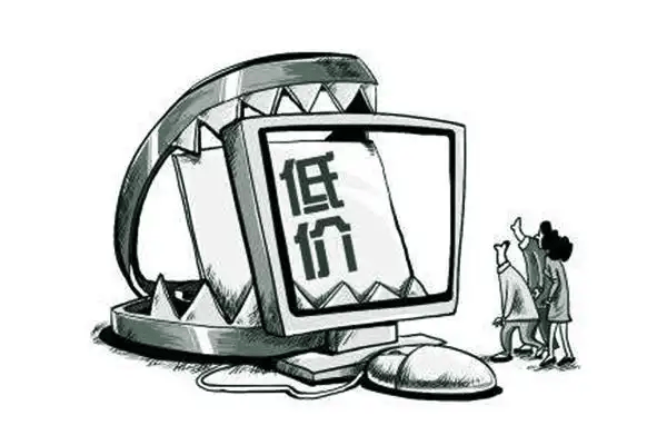 无线麦克风哪个品牌音质最好,2025公认音质炸裂无线麦克风品牌推荐