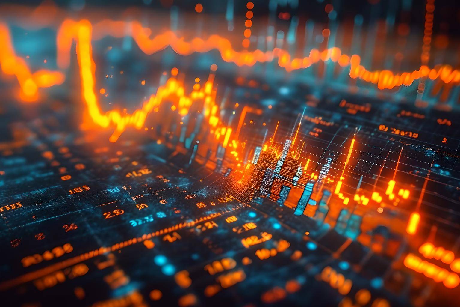 量化派科技港股IPO获中国证监会备案 曾因“助贷”业务惹争议