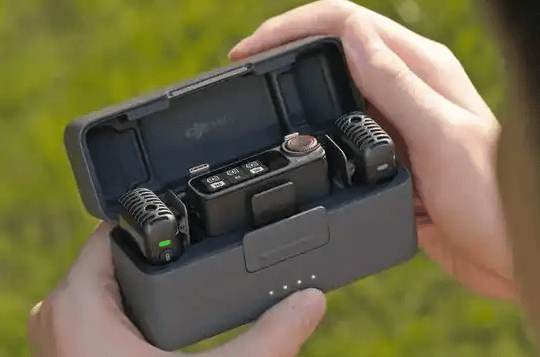 中国麦克风十大名牌，直播麦克风十大排名，麦克风十大顶级品牌