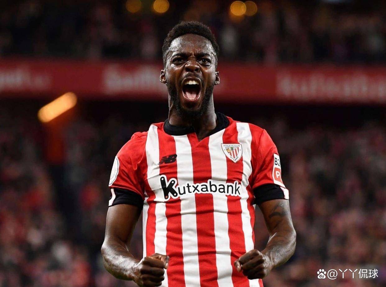 格拉斯哥流浪者 vs 邓迪FC