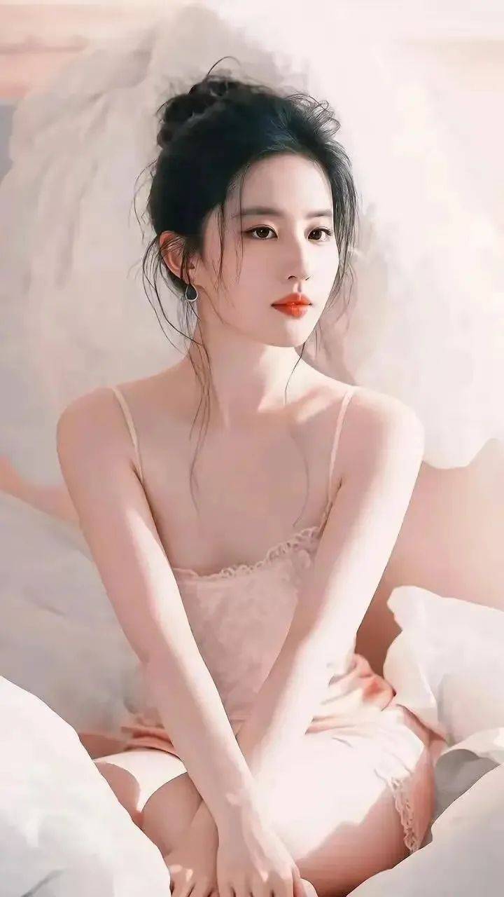 刘思瑶男生女生向前冲闯关乐成