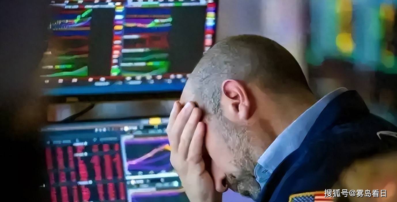 2008 美國 金融 風暴 (99) 사진