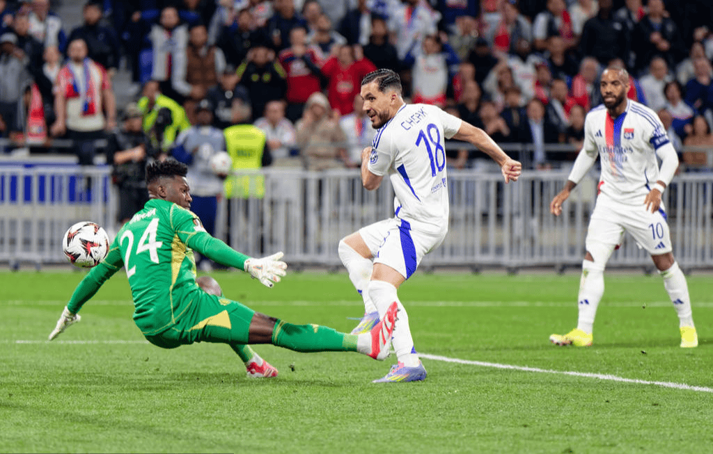 竞彩足球-乌加特抢断成功率数据对比(误码率与信噪比的对照表)