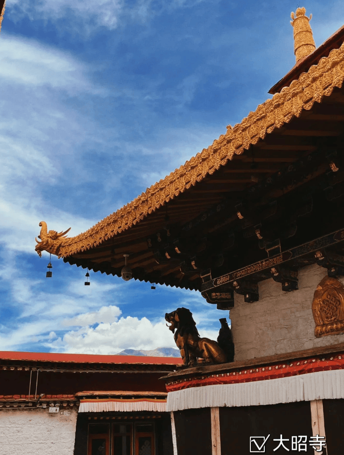 哈尔滨去西藏8天7夜费用多少钱?大昭寺八廓街八日游旅游攻略指南