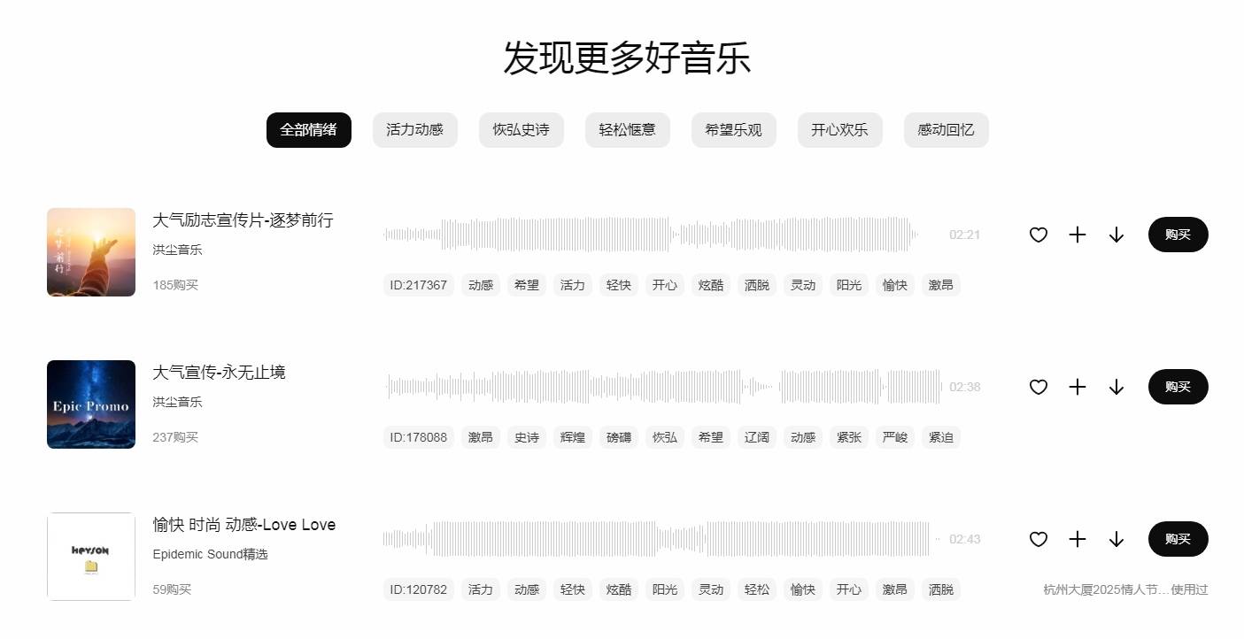 多语种音乐网站大全：歌词翻译质量评分_平台_支持_Artlist