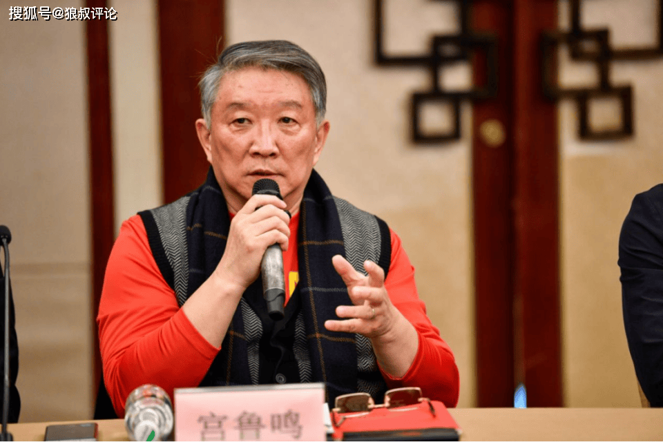 中国女篮亚洲杯集训名单曝光：老将担纲，新星潜力待发