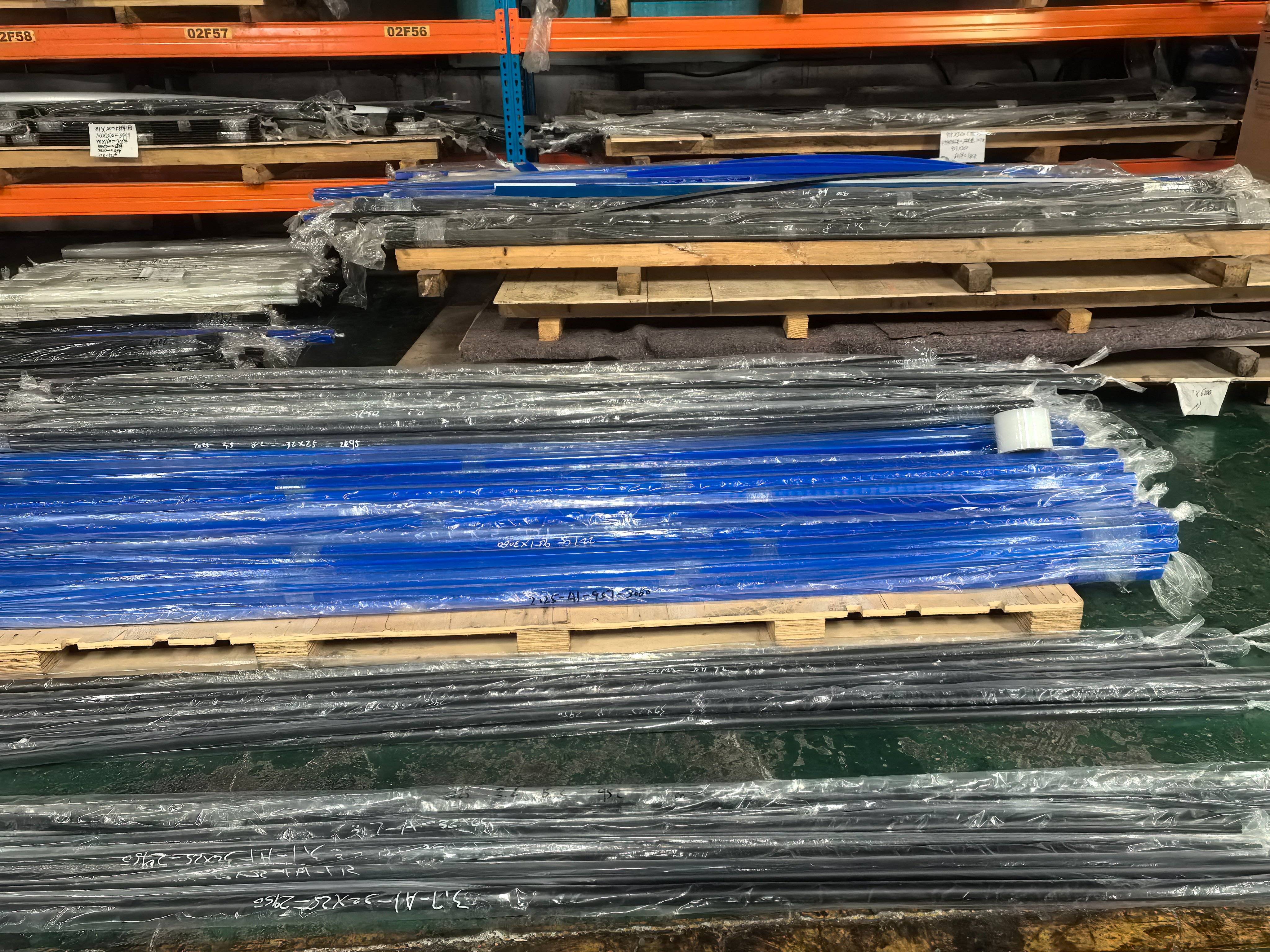 十大鏈條品牌(十大鏈條品牌排名) 十大鏈條品牌(十大鏈條品牌排名)